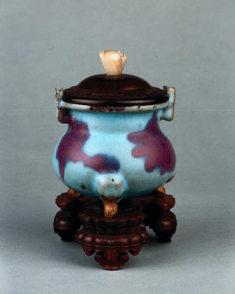 图片[1]-incense-burner BM-PDF.50-China Archive